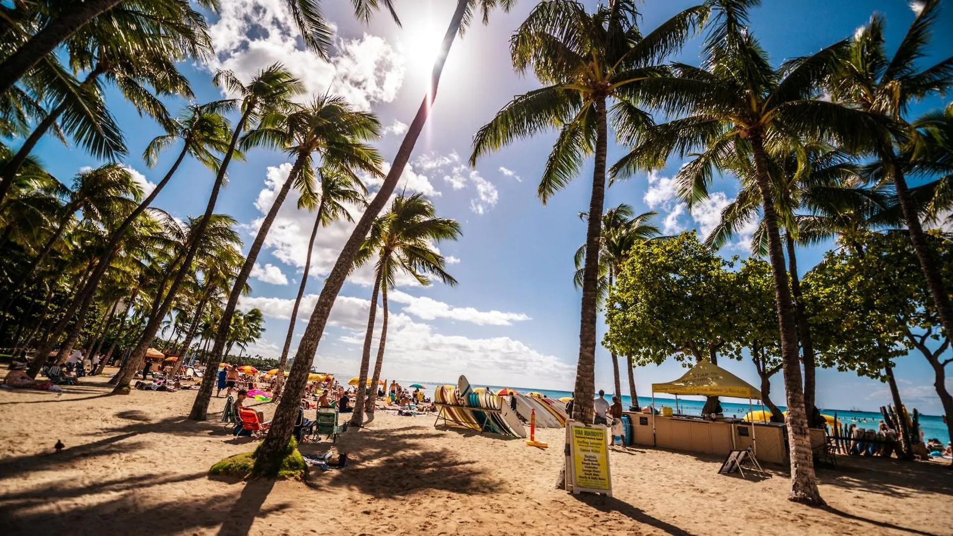 Apartment Diamond Head View Close To Waikiki Beach With Parking Honolulu