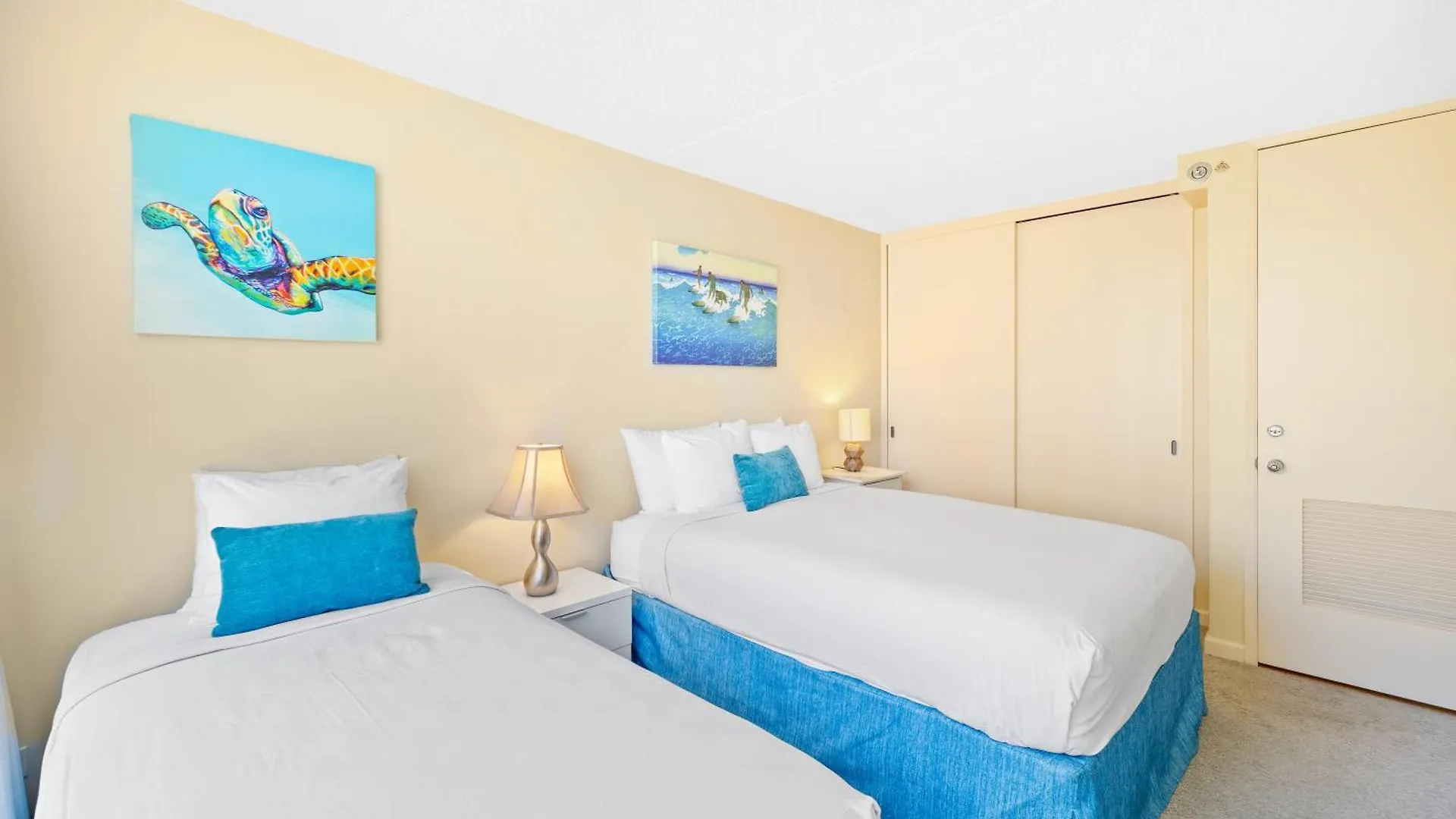 Diamond Head View Close To Waikiki Beach With Parking Honolulu 0*,