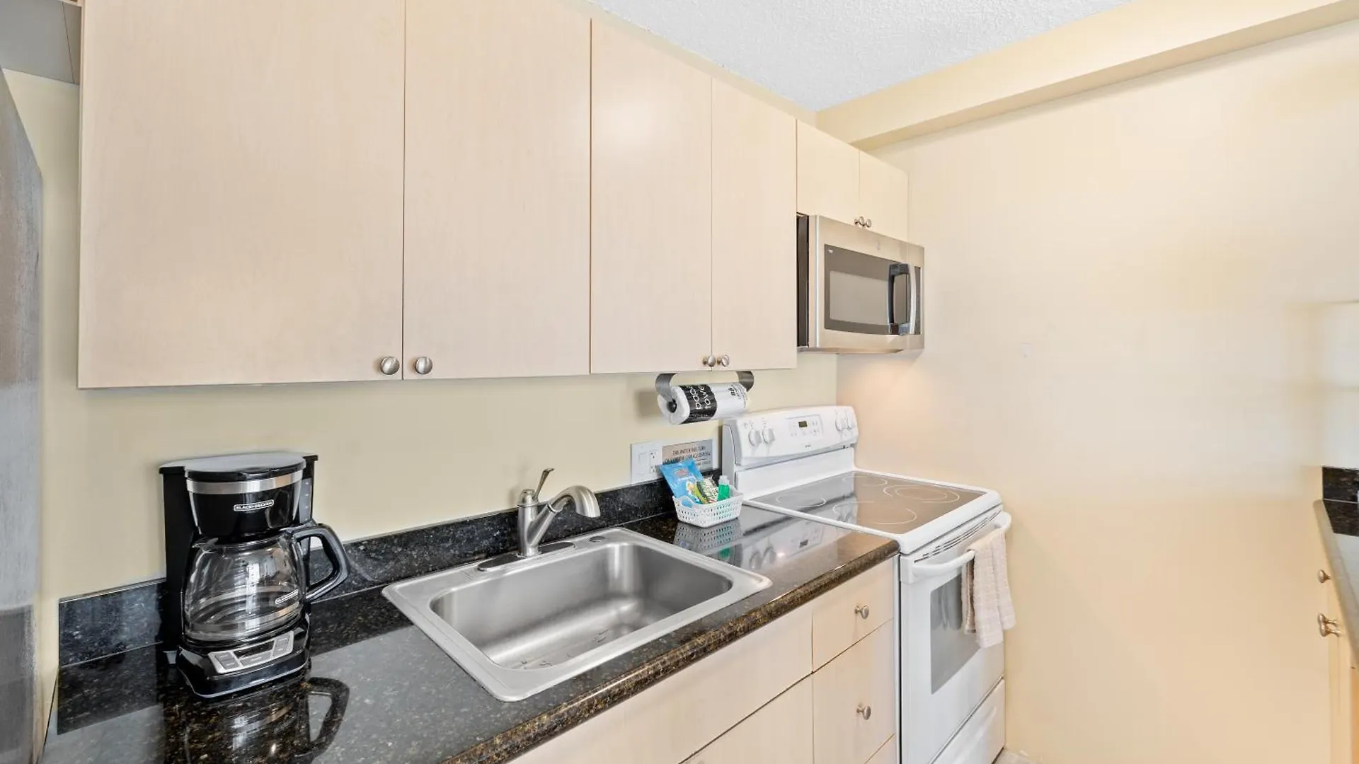 Apartment Diamond Head View Close To Waikiki Beach With Parking Honolulu